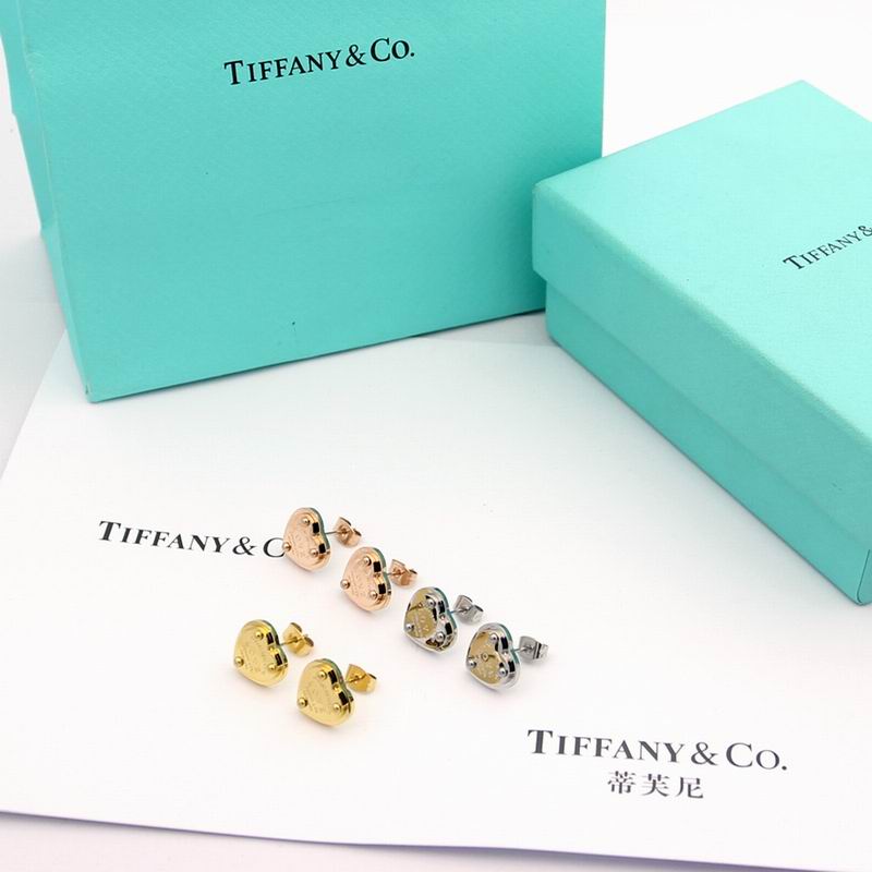 Tiffany earring 04lyx59 (3)