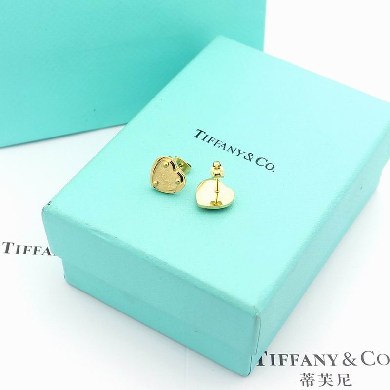Tiffany earring 04lyx59 (4)