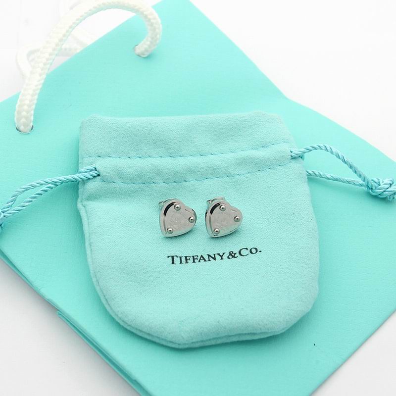 Tiffany earring 04lyx59 (5)