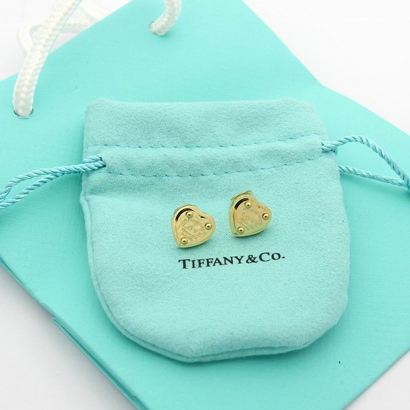 Tiffany earring 04lyx59 (7)