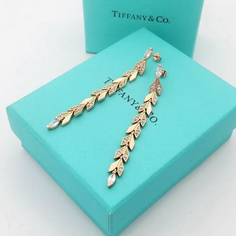 Tiffany earring 04lyx60 (5)