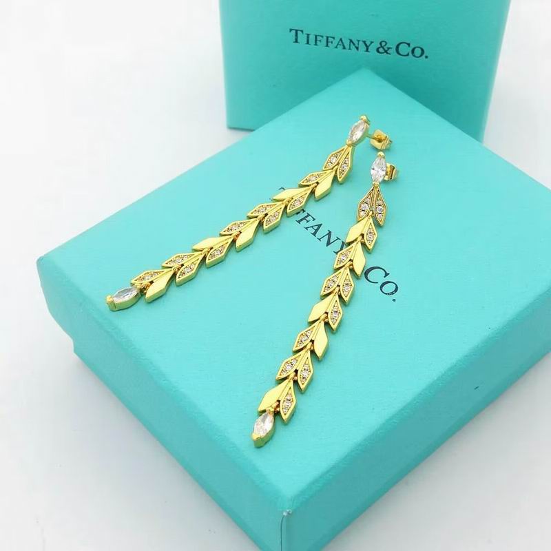 Tiffany earring 04lyx60 (6)