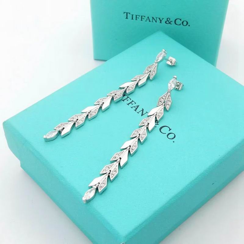 Tiffany earring 04lyx60 (8)