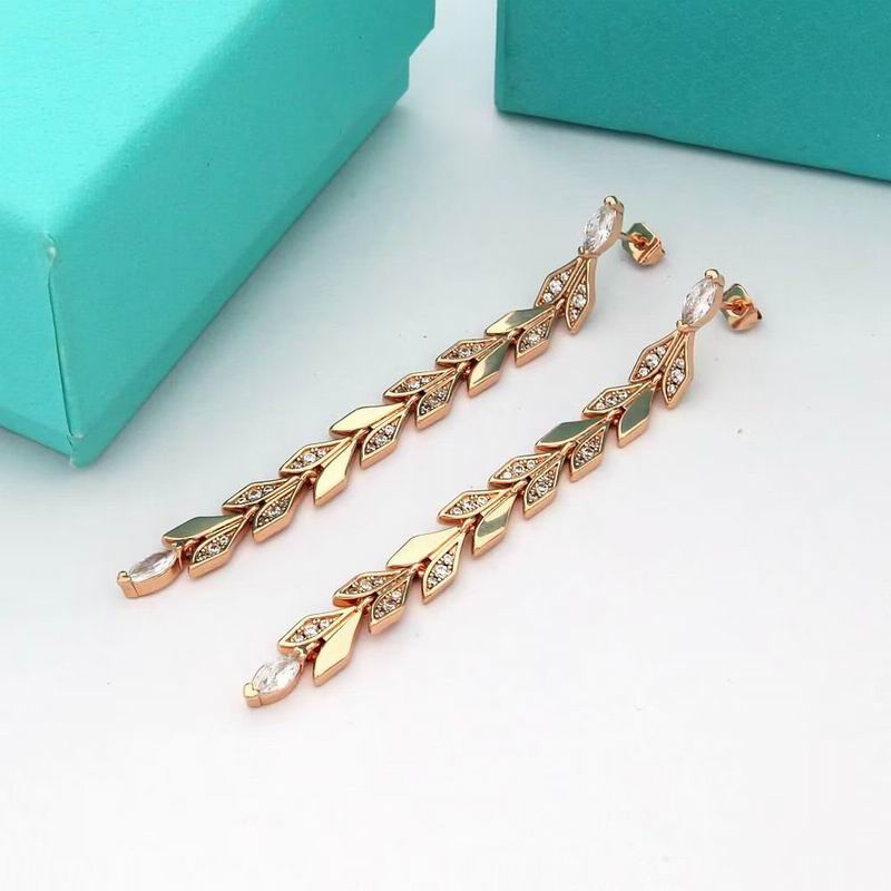Tiffany earring 04lyx60 (9)