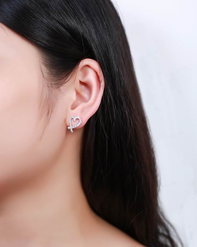 Tiffany earring 04lyx61 (2)