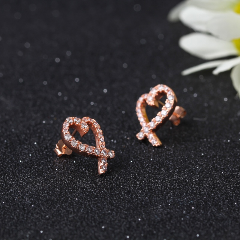 Tiffany earring 04lyx61 (3)