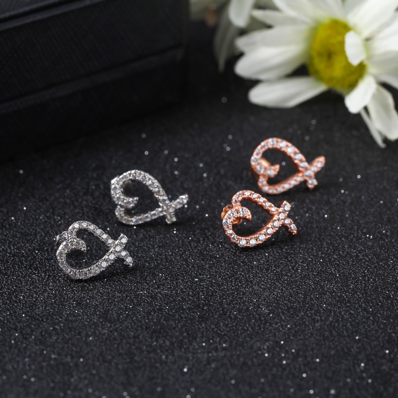 Tiffany earring 04lyx61 (4)