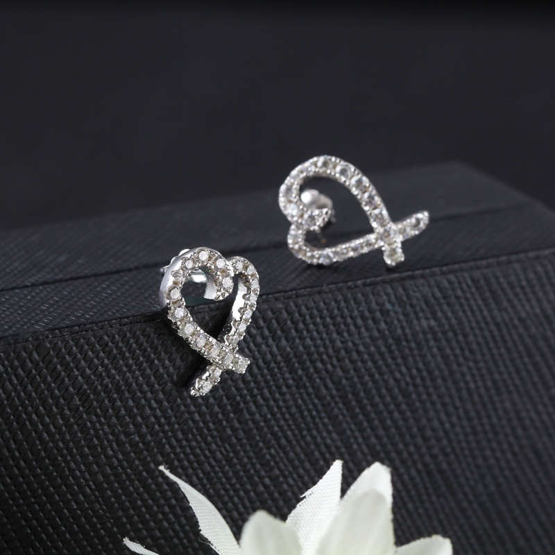 Tiffany earring 04lyx61 (5)