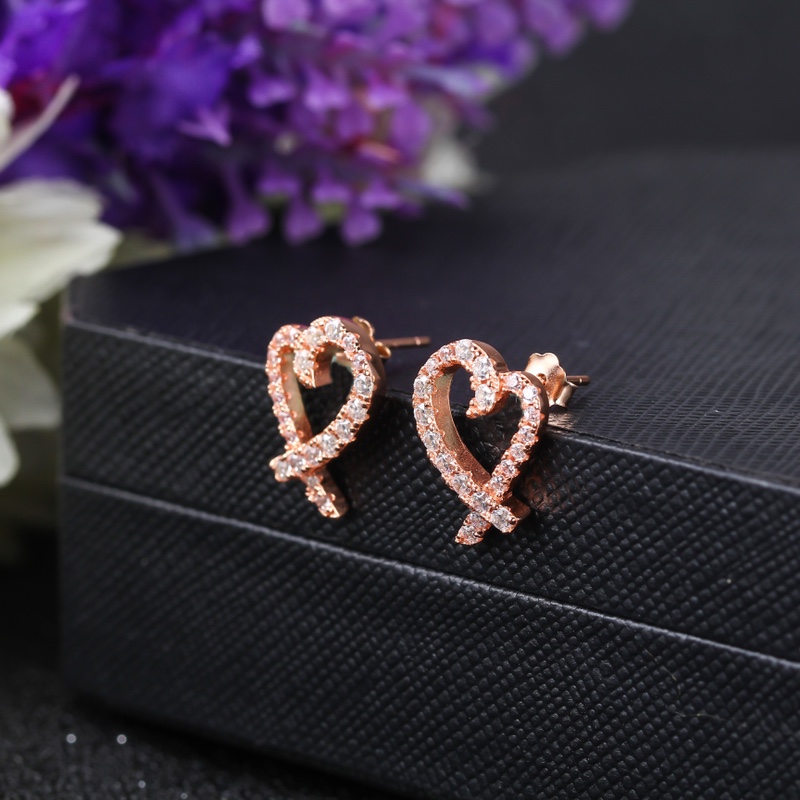Tiffany earring 04lyx61 (6)
