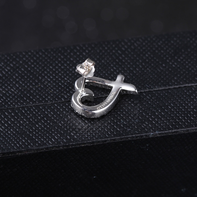 Tiffany earring 04lyx61 (7)