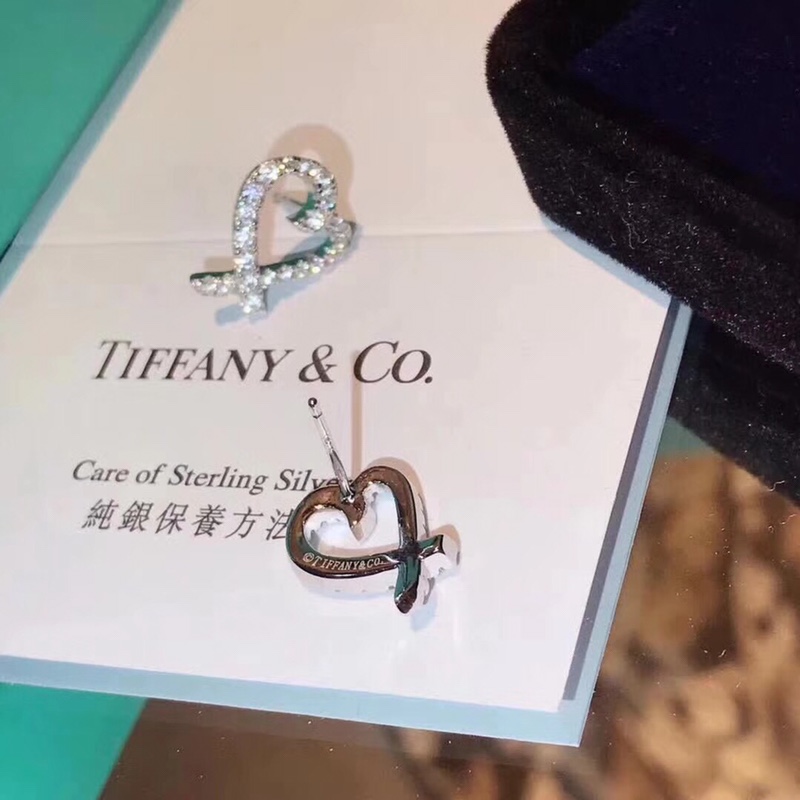 Tiffany earring 04lyx61 (8)