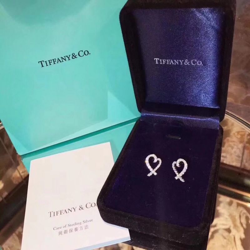 Tiffany earring 04lyx61 (9)