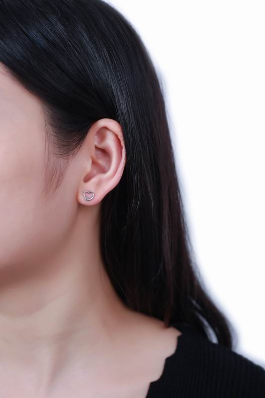 Tiffany earring 04lyx62 (1)