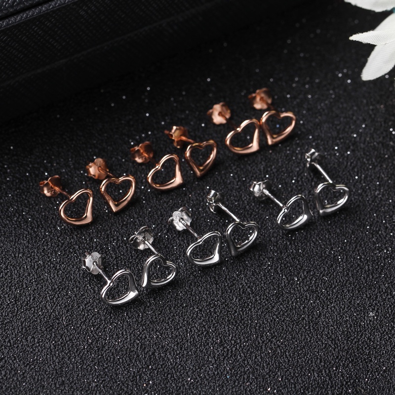 Tiffany earring 04lyx62 (2)