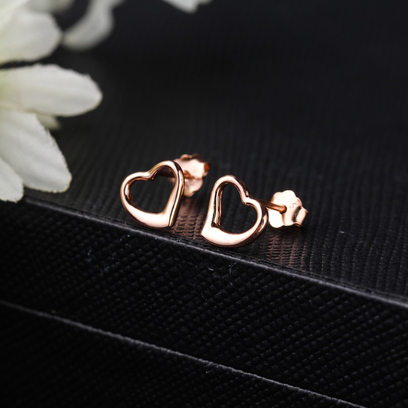 Tiffany earring 04lyx62 (3)