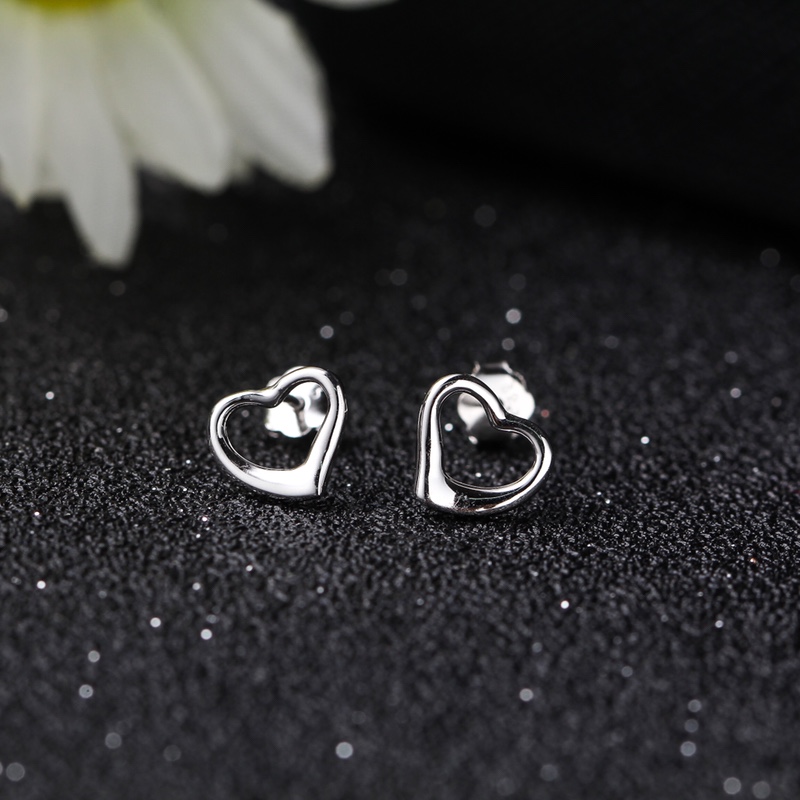 Tiffany earring 04lyx62 (4)