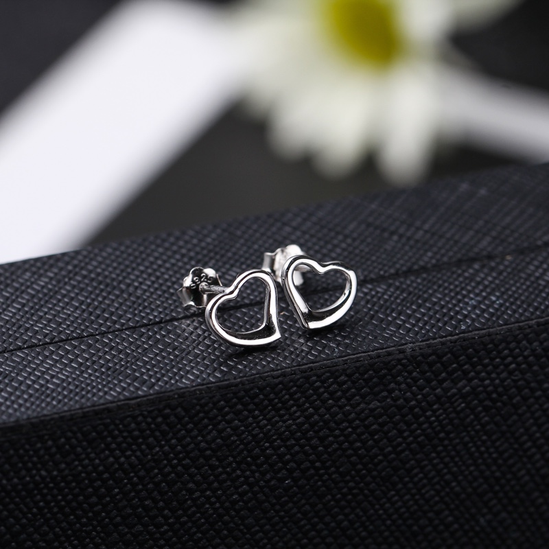 Tiffany earring 04lyx62 (5)