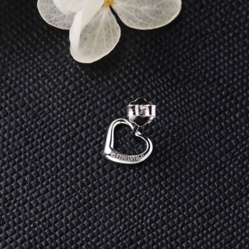 Tiffany earring 04lyx62 (6)