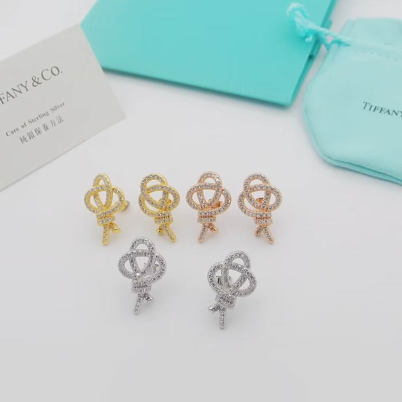 Tiffany earring 04lyx63 (1)