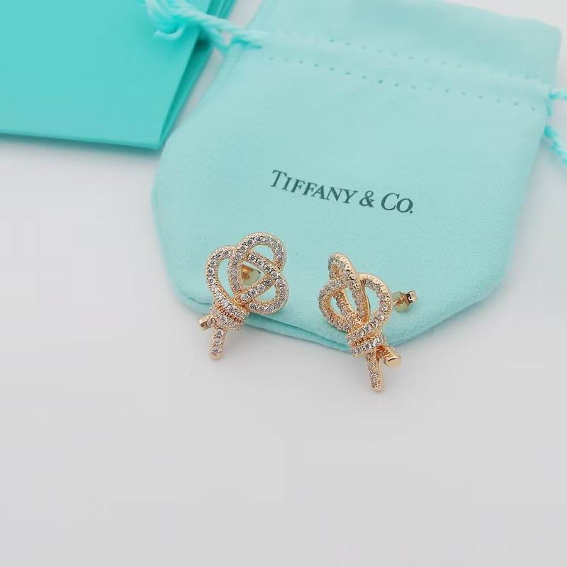 Tiffany earring 04lyx63 (6)