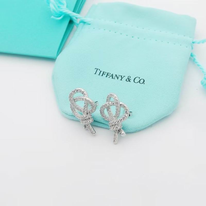 Tiffany earring 04lyx63 (8)