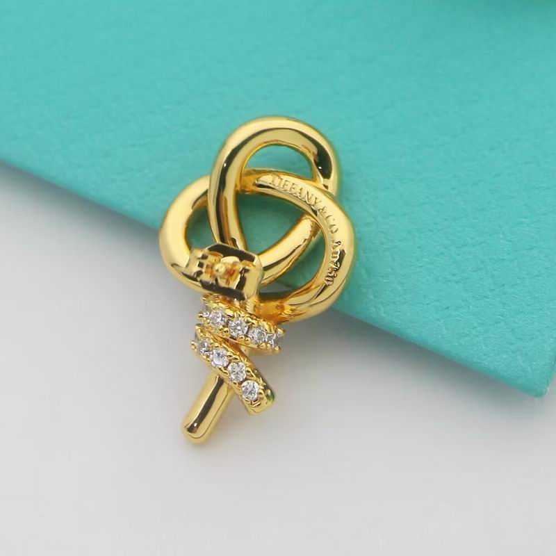Tiffany earring 04lyx63 (9)