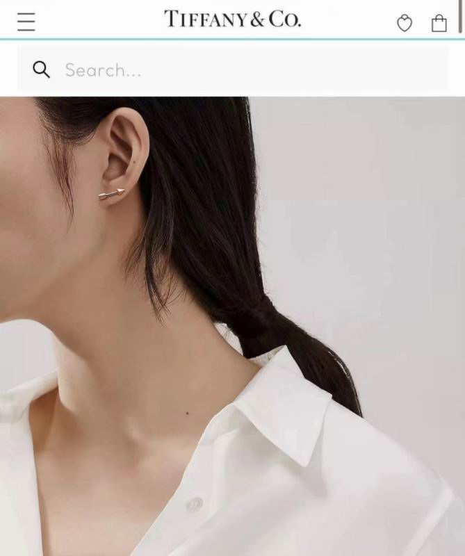 Tiffany earring 04lyx64 (2)