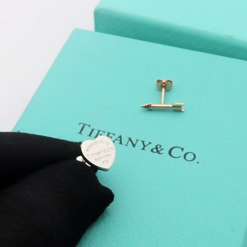 Tiffany earring 04lyx64 (5)