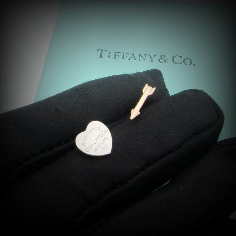 Tiffany earring 04lyx64 (6)