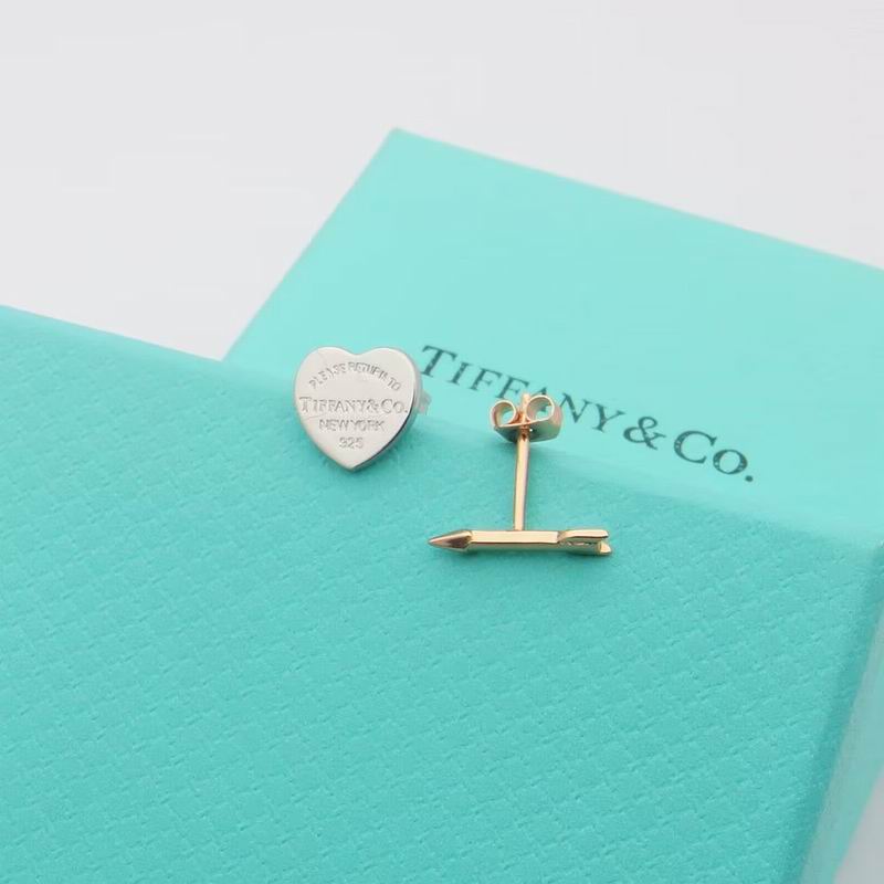 Tiffany earring 04lyx64 (7)