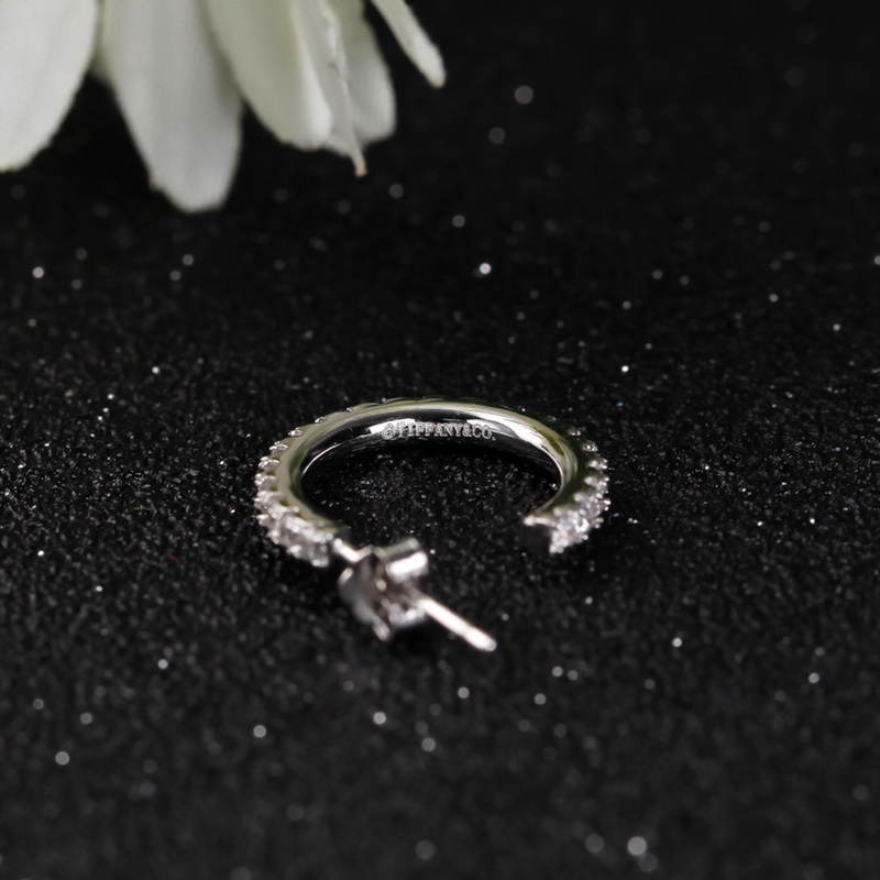 Tiffany earring 04lyx65 (2)