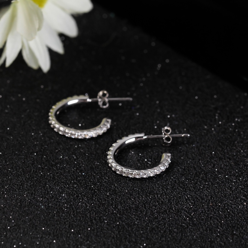 Tiffany earring 04lyx65 (4)