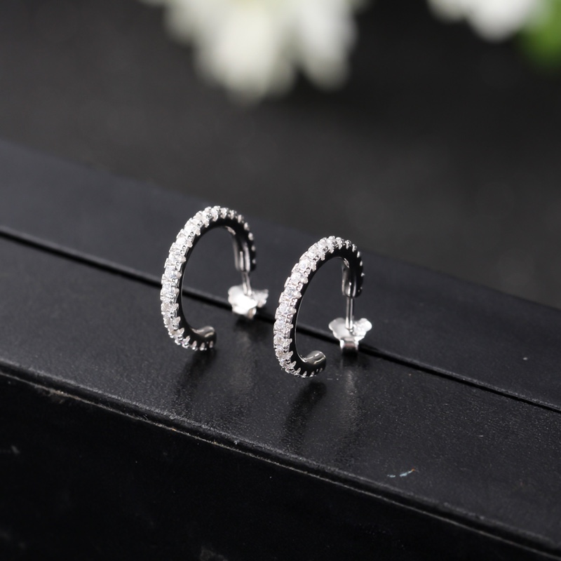 Tiffany earring 04lyx65 (5)