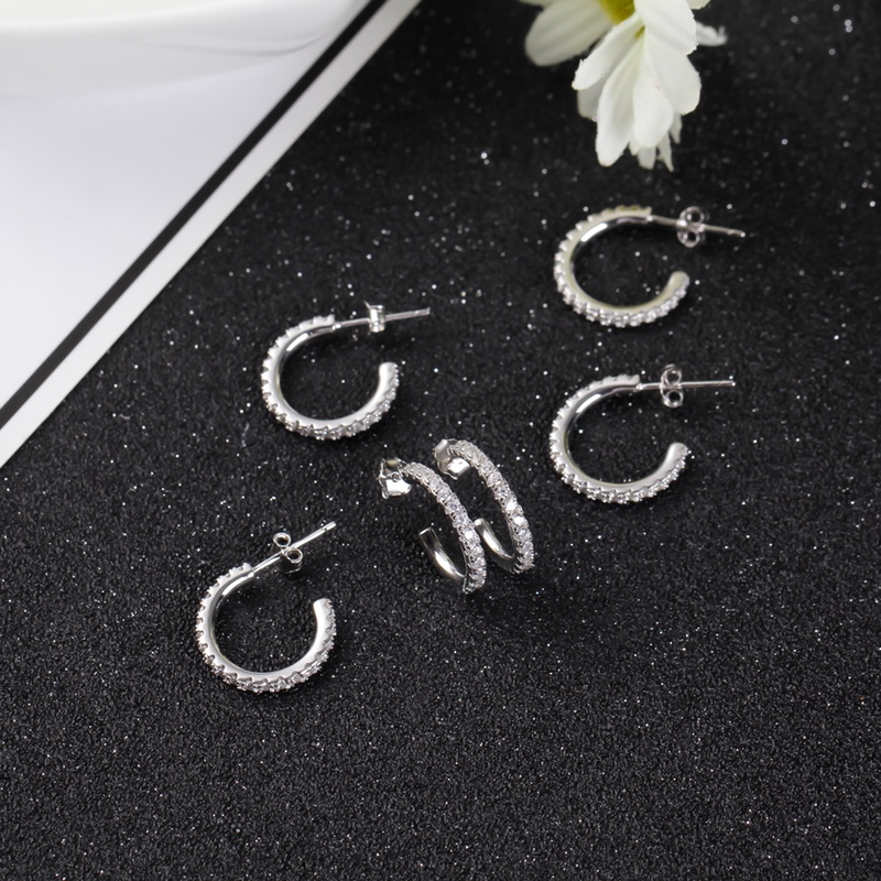 Tiffany earring 04lyx65 (7)