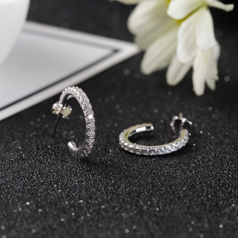 Tiffany earring 04lyx65 (8)