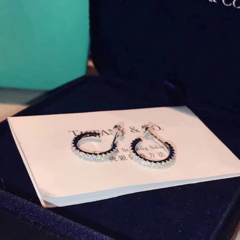 Tiffany earring 04lyx65 (9)