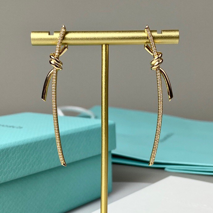 Tiffany earring 04lyx66 (1)