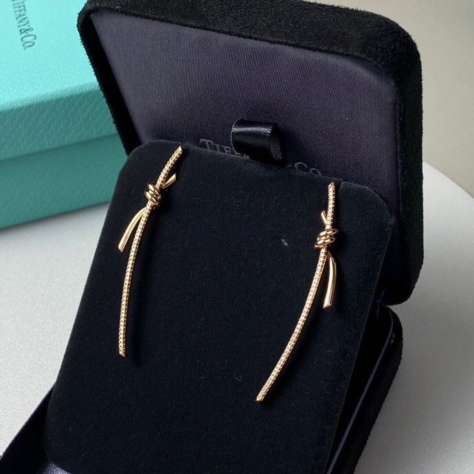 Tiffany earring 04lyx66 (2)