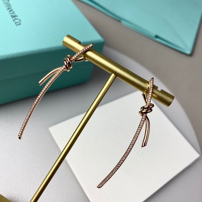 Tiffany earring 04lyx66 (3)