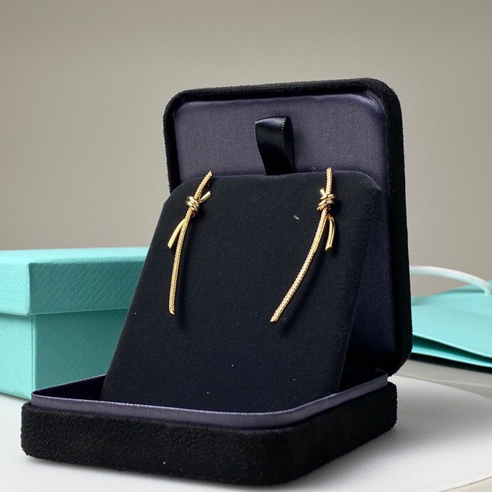 Tiffany earring 04lyx66 (4)