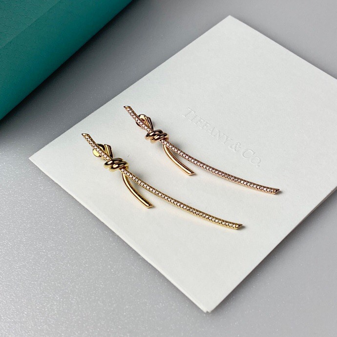 Tiffany earring 04lyx66 (5)