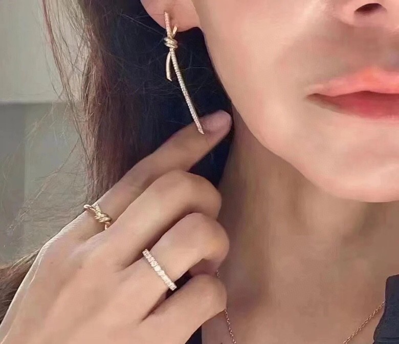 Tiffany earring 04lyx66 (6)