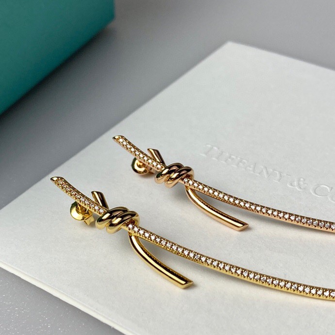 Tiffany earring 04lyx66 (7)