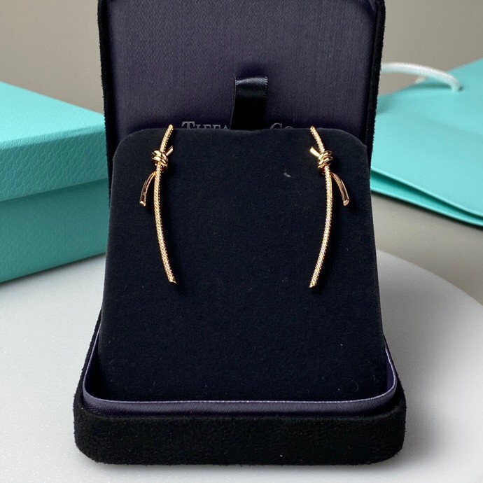 Tiffany earring 04lyx66 (8)