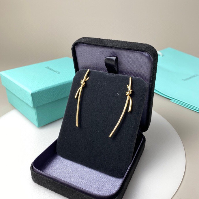 Tiffany earring 04lyx66 (9)