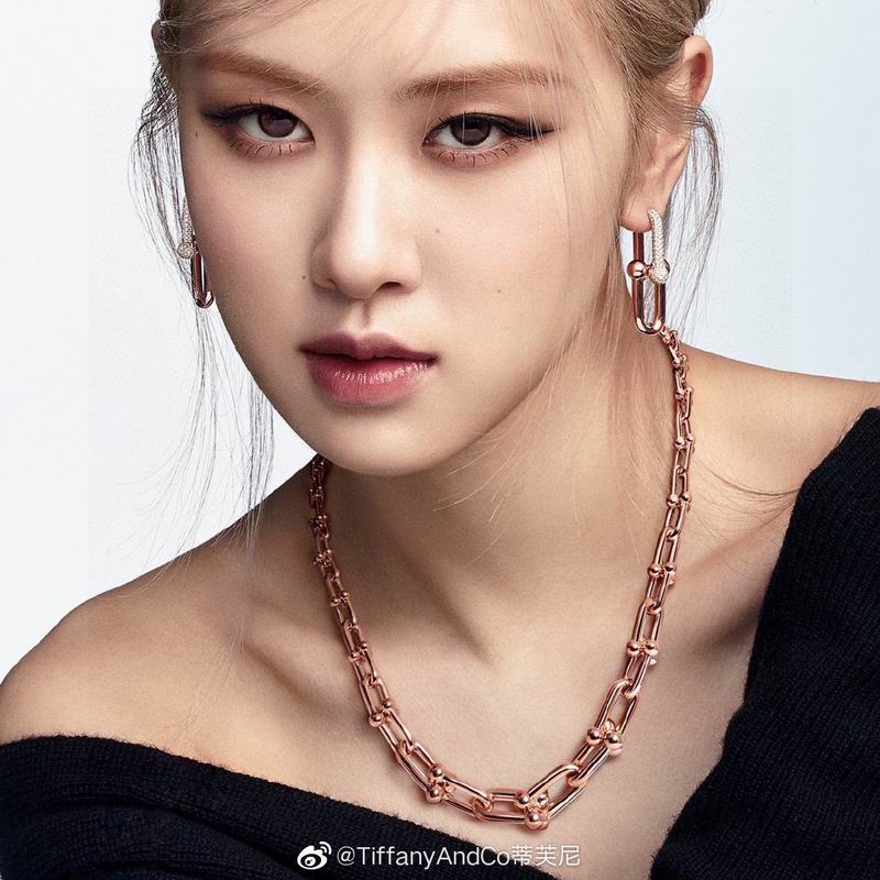 Tiffany earring 05lyx67 (5)