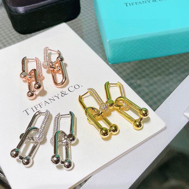 Tiffany earring 05lyx67 (9)