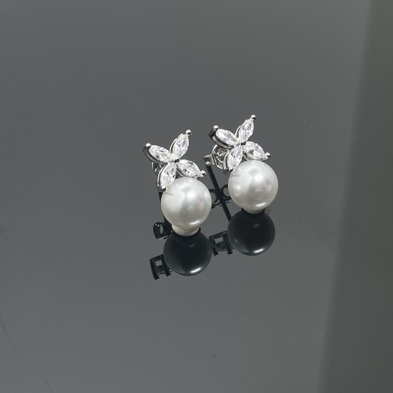Tiffany earring 05lyx68 (1)