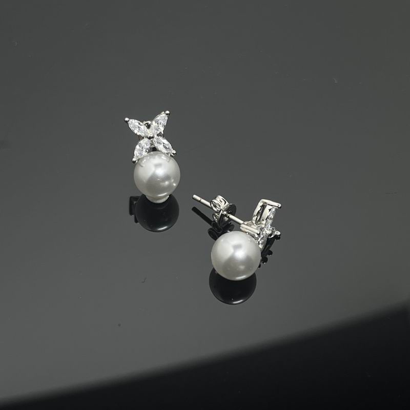 Tiffany earring 05lyx68 (2)