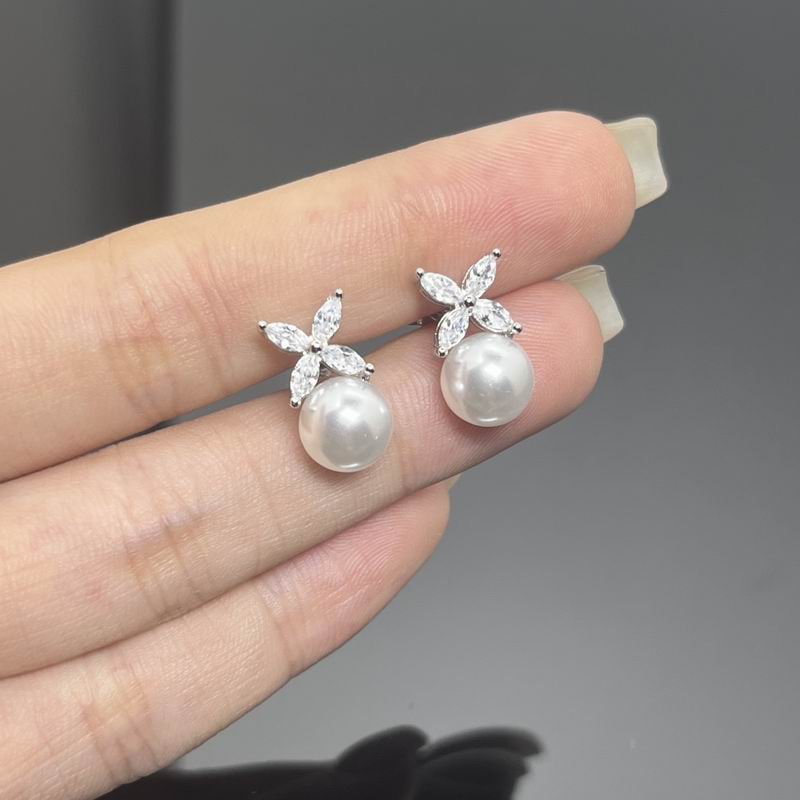 Tiffany earring 05lyx68 (3)
